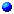 cartographie commune